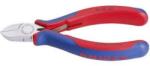 KNIPEX 76 22 125 Cleste