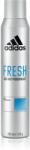Adidas Fresh 48h deo spray 200 ml