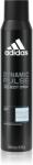 Adidas Dynamic Pulse deo spray 200 ml