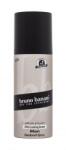 bruno banani Man With Notes Of Lavender deo spray 150 ml