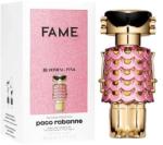 Paco Rabanne Fame Blooming Pink (The Collector Edition) EDP 80 ml