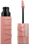 Maybelline SuperStay Vinyl Ink 95 Captivated 4,2 ml
