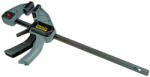 STANLEY FMHT0-83213