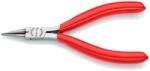 KNIPEX 35 31 115 Cleste