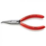 KNIPEX 32 31 135 Cleste