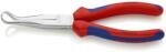KNIPEX 38 95 200 Cleste