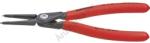 KNIPEX 40-100 MM (4811J3) Cleste