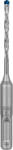 Bosch 2608900057 Burghiu