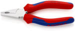 KNIPEX 03 05 140 Cleste