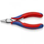 KNIPEX 36 12 130 Cleste