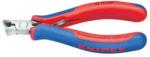 KNIPEX 62 12 120 Cleste