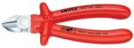 KNIPEX 70 07 180 Cleste