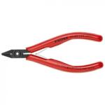 KNIPEX 75 02 125 Cleste