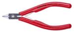 KNIPEX 75 22 125 Cleste