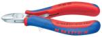 KNIPEX 77 02 130 Cleste