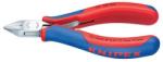 KNIPEX 77 32 115 Cleste