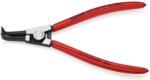 KNIPEX 46 21 A31 Cleste