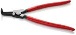KNIPEX 46 21 A41 Cleste