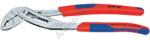 KNIPEX 88 05 250 Cleste