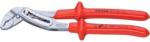 KNIPEX 88 07 300 Cleste