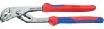 KNIPEX 89 05 250 Cleste