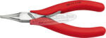 KNIPEX 35 11 115 Cleste