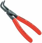 KNIPEX 48 21 J21 Cleste