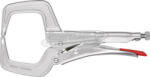 KNIPEX 42 34 280 Cleste