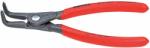 KNIPEX 49 21 A11 Cleste