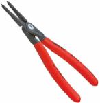 KNIPEX 4911A3 Cleste