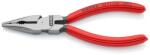 KNIPEX 08 21 145 Cleste