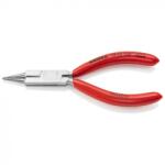 KNIPEX 19 03 130 Cleste