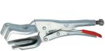 KNIPEX 42 24 280 Cleste