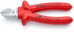 KNIPEX 70 07 160 Cleste