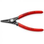 KNIPEX 49 31 A1 Cleste