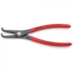 KNIPEX 49 21 A31 Cleste
