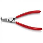 KNIPEX 46 23 A21 Cleste
