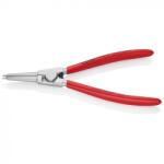 KNIPEX 46 13 A3 Cleste