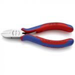 KNIPEX 77 22 130 Cleste