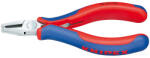 KNIPEX 36 22 125 Cleste