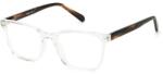 Fossil FOS7115 900 Rama ochelari