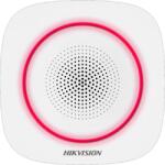 Hikvision DS-PS1-I-WE