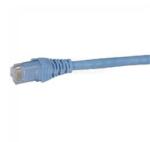 Legrand 632868 Cat. 6e U/UTP árnyékolatlan patch kábel 5 m (kék) (LEGRAND_632868) (LEGRAND_632868)