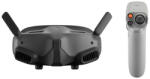 DJI Goggles 2 Motion Combo (CP.FP.00000057.01)