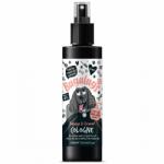  Bugalugs Parfum Bugalugs Papaya & Coconut, 200 ml