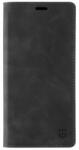TACTICAL Husa Tactical Book Xproof Black pentru Samsung Galaxy S23 Plus (8596311200779)