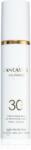 Lancaster Sun Perfect Sun Illuminating Cream SPF 30 озаряващ дневен крем против бръчки и тъмни петна SPF 30 50ml