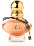 EISENBERG Secret VI Cuir d'Orient Woman EDP 30 ml Parfum
