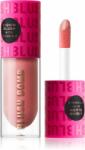 Makeup Revolution Blush Bomb blush cremos culoare Dolly Rose 4, 6 ml