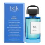 Bdk Parfums Villa Néroli EDP 100 ml